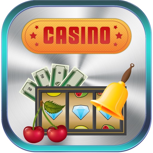 Casino Fruits Slots Machine - FREE Slot Game