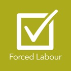 Top 45 Business Apps Like Eliminating and Preventing Forced Labour: Checkpoints - Best Alternatives