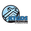 KTGDSRadio