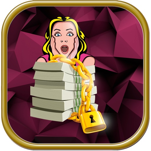 Dubai Wheels of Fortune Casino - FREE SLOTS icon