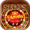 The Amazing Best Casino Fun Amsterdam - Best New Free Slots