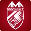 AMA Online Education