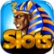 Absolute Egypt Slots