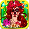 Best Mexican Slots: Celebrate the special Day of the Dead for tons of magical surprises