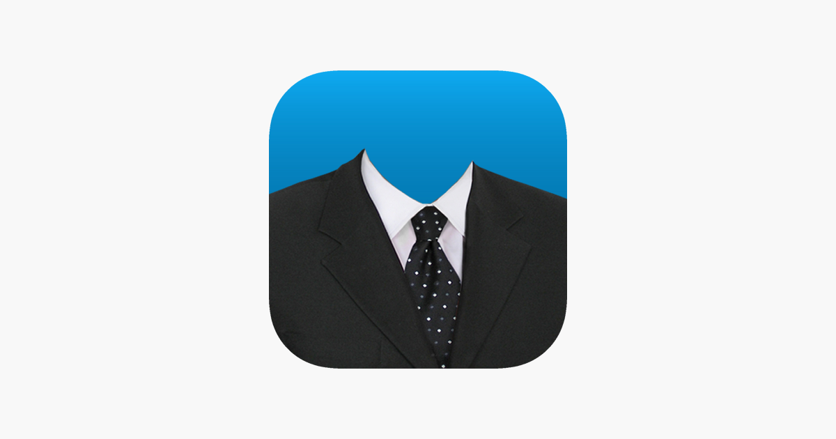suit suits