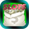 Wild Pandas Slots Casino - Free Texas Holdem Game