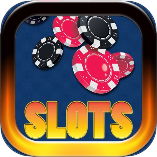 Big Bertha Fruit Machine Slots - Free Classic Slots icon