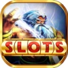Myths Zeus Slots : Las vegas Video Slots & Casino Games