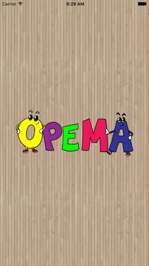 Opema(圖1)-速報App