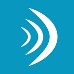 Wind Noise Generator