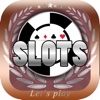 Secret Slots Fun Sparrow - Free Amazing Casino
