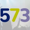 Radio 573