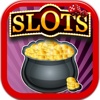 Shuffle Jackpot Casino - FREE Slot Machines Game