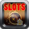 Amazing Las Vegas New Oklahoma - Free Slot Machines Casino
