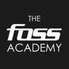 Foss Academy