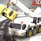 Top 49 Games Apps Like Winter Snow Euro Dump Truck Driver 3D - Best Alternatives