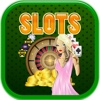 Free Slots Game Las Vegas Casino Machine