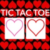 Love Tic-Tac-Toe Free