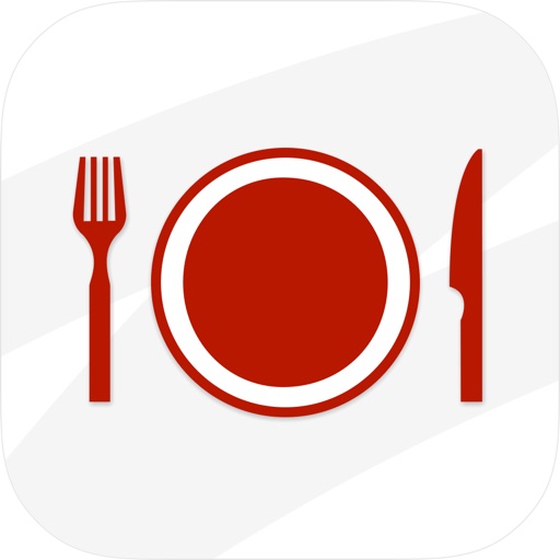 Labware Reports Mobile by LABWARE