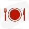 Questa applicazione consente di rimanere in contatto con il vostro ristorante, anche a distanza