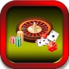 $$$ Casino Master Slots - FREE Las Vegas Casino Game