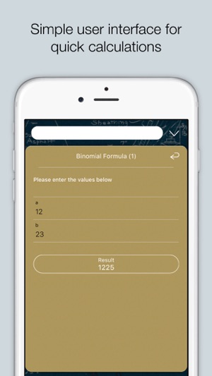 Mechanical Engineering Calculator(圖4)-速報App