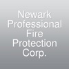 Newark Professional Fire Protection Corp.