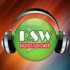 Radio Studio Web