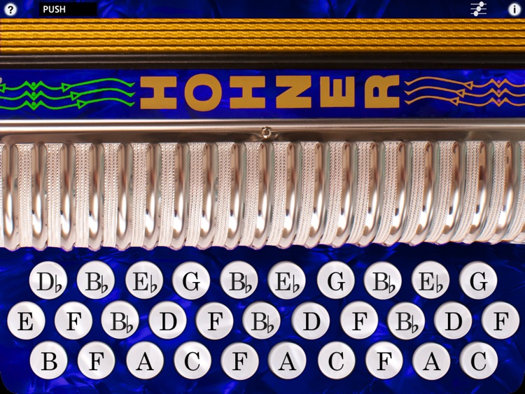 Hohner-EAD SqueezeBox - All Tones Deluxe Edition screenshot-3