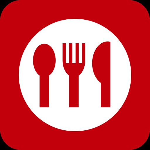 Restaurant Management System