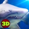 Wild Angry Shark Simulator 3D