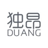 独昂DUANG-能赚钱的图片社交平台，超IN超NICE！