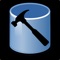 A database of over 340 common construction terms, hand tools, power tools and machinery
