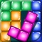 Infinite Level Block Puzzle is a completely free application that is both educational and fun