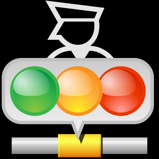 iNetSec Inspection Center V7 Download