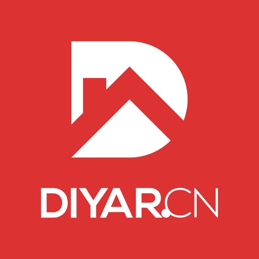 Diyar icon