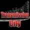 Transmission City