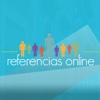 Referencias Online