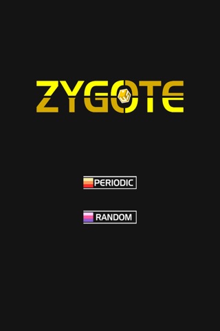 Zygote screenshot 4