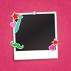 Frames Shop - Beauty Frames for pictures, edit photo, add text