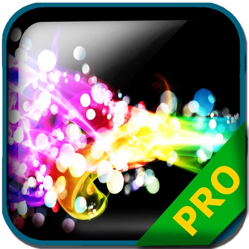 PRO - Paper Mario Sticker Star Game Version Guide icon