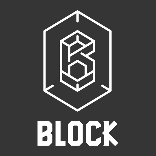 Block Club icon