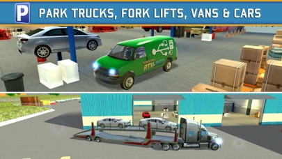CAR FACTORY PARKING SIMULATOR A REAL GARAGE REPAIR SHOP RACING GAME 1.0.1 IOS ĐUA XE CAR FACTORY PARKING SIMULATOR A REAL GARAGE REPAIR SHOP RACING GAME 1.0.1 IOS