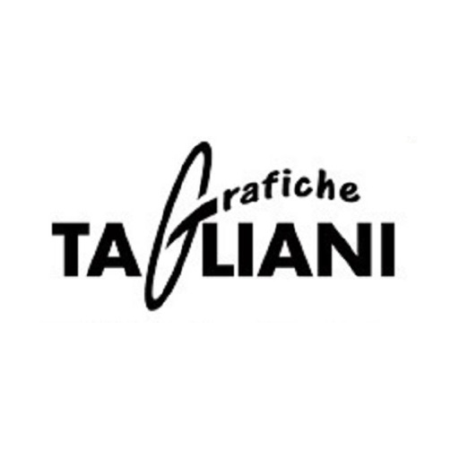 Grafiche Tagliani icon