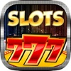 A Extreme Heaven Lucky Slots Game - FREE Slots Machine Game