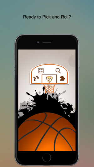 Basketball Guide(圖1)-速報App