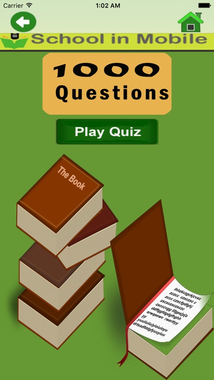 Nurse Practitioner Exam Prep