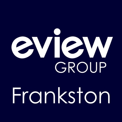 Eview Frankston