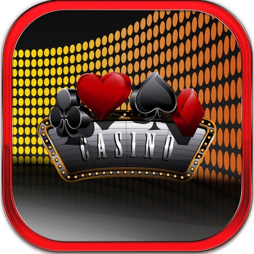 Entertainment City Flat Top Slots - FREE Las Vegas Paradise Casino iOS App