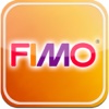 STAEDTLER FIMO creative tips